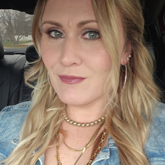 kattystorte1